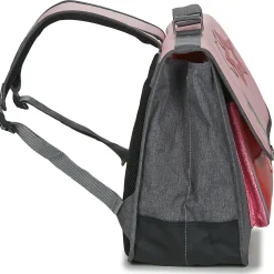 Citrouille et Compagnie - SCUOLA 41CM