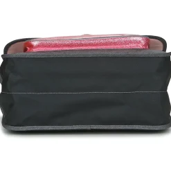 Citrouille et Compagnie - SCUOLA 41CM