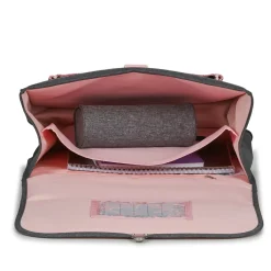 Citrouille et Compagnie - SCUOLA 41CM