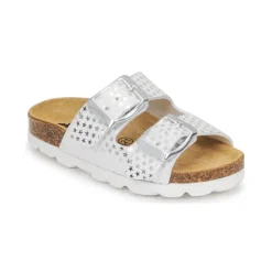 Clearance Citrouille et Compagnie - MISTINGUETTE Blancétoile