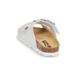 Clearance Citrouille et Compagnie - MISTINGUETTE Blancétoile