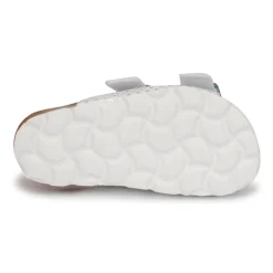 Clearance Citrouille et Compagnie - MISTINGUETTE Blancétoile