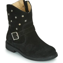 Sale Citrouille et Compagnie - NESTI Noir