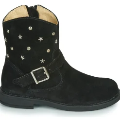 Sale Citrouille et Compagnie - NESTI Noir