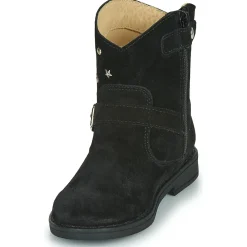 Sale Citrouille et Compagnie - NESTI Noir