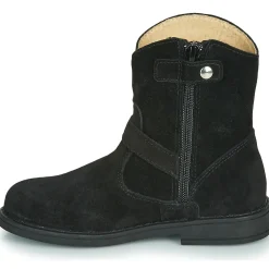 Sale Citrouille et Compagnie - NESTI Noir