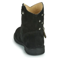 Sale Citrouille et Compagnie - NESTI Noir