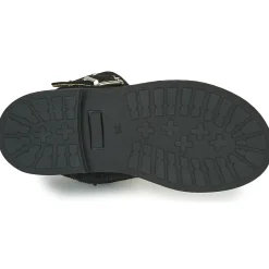 Sale Citrouille et Compagnie - NESTI Noir