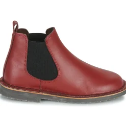 Citrouille et Compagnie - HOUVETTE Bordeaux Sale