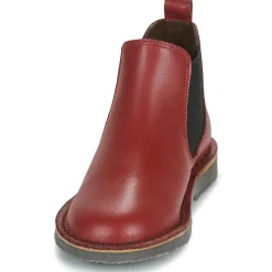 Citrouille et Compagnie - HOUVETTE Bordeaux Sale