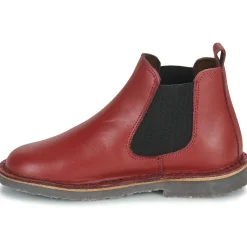 Citrouille et Compagnie - HOUVETTE Bordeaux Sale