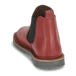 Citrouille et Compagnie - HOUVETTE Bordeaux Sale