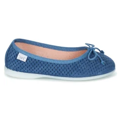 Citrouille et Compagnie - GERRAGO Bleu Discount