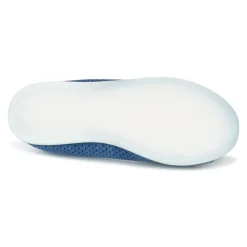 Citrouille et Compagnie - GERRAGO Bleu Discount