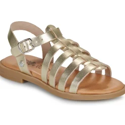 Citrouille et Compagnie - CANCUN Gold Hot