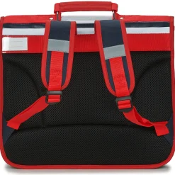 Clearance Citrouille et Compagnie - SCUOLA 38CM