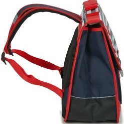 Clearance Citrouille et Compagnie - SCUOLA 38CM