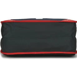 Clearance Citrouille et Compagnie - SCUOLA 38CM