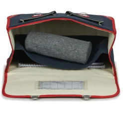 Clearance Citrouille et Compagnie - SCUOLA 38CM