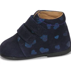 Citrouille et Compagnie - NONUP Marine Outlet