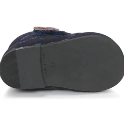 Citrouille et Compagnie - NONUP Marine Outlet