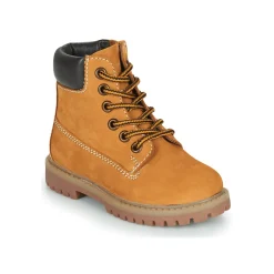 Citrouille et Compagnie - PACITO Camel