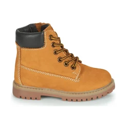 Citrouille et Compagnie - PACITO Camel