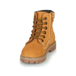 Citrouille et Compagnie - PACITO Camel