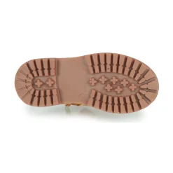 Citrouille et Compagnie - PACITO Camel