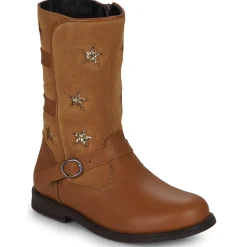 Citrouille et Compagnie - HANDRE Best