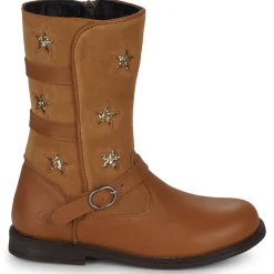 Citrouille et Compagnie - HANDRE Best