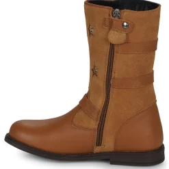 Citrouille et Compagnie - HANDRE Best