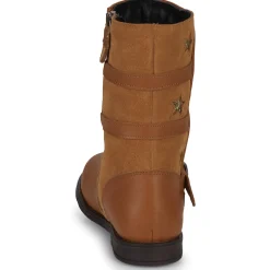 Citrouille et Compagnie - HANDRE Best