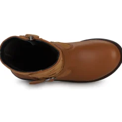 Citrouille et Compagnie - HANDRE Best