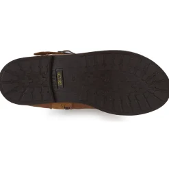 Citrouille et Compagnie - HANDRE Best