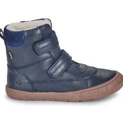 Citrouille et Compagnie - TILOU