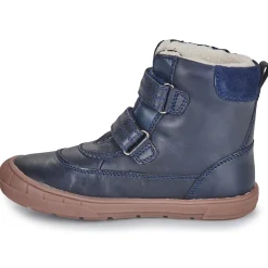 Citrouille et Compagnie - TILOU