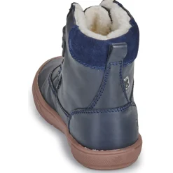 Citrouille et Compagnie - TILOU