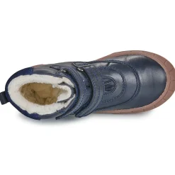 Citrouille et Compagnie - TILOU