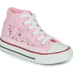 Citrouille et Compagnie - HELANI Rose