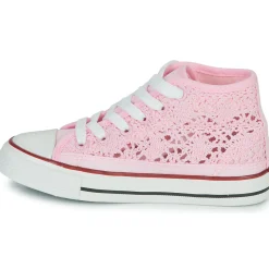 Citrouille et Compagnie - HELANI Rose