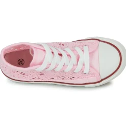 Citrouille et Compagnie - HELANI Rose