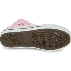 Citrouille et Compagnie - HELANI Rose