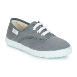 Discount Citrouille et Compagnie - KIPPI BOU Gris