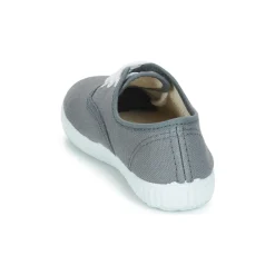 Discount Citrouille et Compagnie - KIPPI BOU Gris