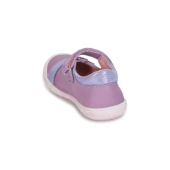 Citrouille et Compagnie - RETUNE Violet Best