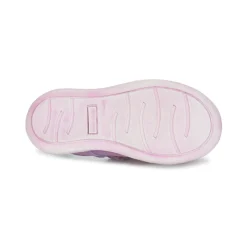 Citrouille et Compagnie - RETUNE Violet Best