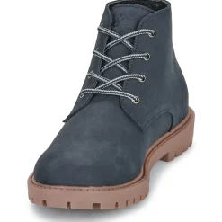 New Citrouille et Compagnie - AGORA Marine