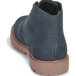 New Citrouille et Compagnie - AGORA Marine