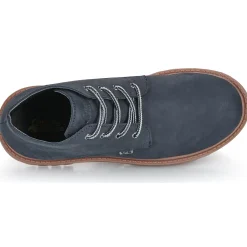 New Citrouille et Compagnie - AGORA Marine